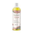 Radiante Olive Hair Oil 200ml - Natural Hair and Skin Care | Nourishes Scalp | Moisturizes Skin | Multi-Purpose Beauty Oil...