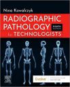 Radiographic Pathology for Technologists ...