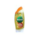 Radox Feel Revived Shower Gel, 250ml...