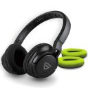 RAEGR Air 500 Wireless Headphones - RG10067...