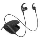 RAEGR AirBeats 250 Wireless Earphones - RG10092...