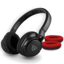 RAEGR AirBeats 500 Wireless Headphones...