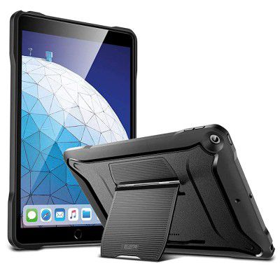 RAEGR Shield by ESR iPad Air 3 / iPad 10.5 Case 