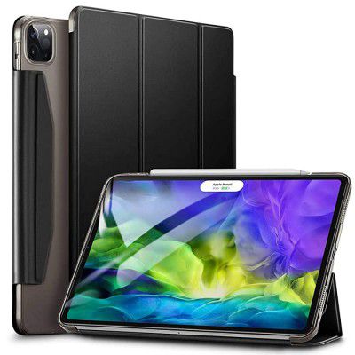 RAEGR Shield by ESR iPad Pro 11 Case RG20459