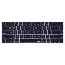 RAEGR Shield by ESR MacBook Pro Case Black RG20156...