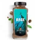 RAGE Coffee 100 Gms Irish Hazelnut Flavour - Premium Arabica Instant Coffee  (100 g, Hazelnut Flavoured)...