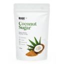 Rage Coffee Coconut Sugar 200g - Natural and Healthy Replacement for Sugar - Refined Taste | Unprocessed Sweetener | Guilt-Free Lifestyle...