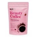 Rage Coffee Collagen Infused Beauty Coffee Powder - 200g | 100% Pure Coffee& Natural Collagen Extract For Healthy Skin, Hair & Nails | Improved Immune Function...