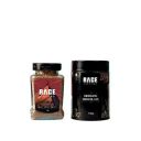 Rage Coffee Combo - Flavoured Instant Coffee With Drinking Chocolate Powder Mix | Dark Chocolate Flavoured Coffee | Coffee, 50 gms & Chocolate Powder Mix, 100 gms | Made In India...