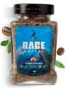 RAGE COFFEE Creme Caramel - Flavored Instant Coffee Powder for both Hot & Cold Coffee (CREME CARAMEL, 50g)...