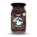 Rage Coffee Dark Roast Instant Filter Coffee - 75 gms | Instant Coffee...