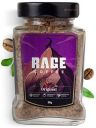 Rage Coffee Original Coffee Blend 100% Pure Arabica Beans | (Original Unique Blend, 50g)...