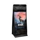 Rage Coffee South Indian Filter Powder (Espresso Machine), 250 Gms...