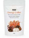 RAGE Energy Coffee Powder - 100g...