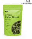 RAGE Green Coffee beans | Helps in weight Management | Source of chlorogenic Acid | Coffee Beans  (200 g, Green Coffee Flavoured)...