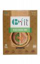 Ragi Dosa Mix 200 gram/Gluten free...