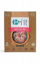 Ragi Idli Mix 200 gram/Gluten free...