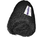 Raisco Black 40x10 Anti Bird Nets (Black)...