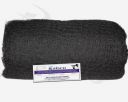 Raisco Black 4x4 Anti Bird Nets (Black)...