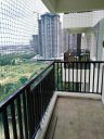 Raisco Children Safety Net for Balcony and Protection Net for Pigeon, Monkey (305 cm x 3 cm x 243 cm)...