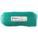 Raisco Green 3x3 Anti Bird Nets (Green)...