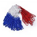 Raisco Silky Basketball Net Red & Blue...