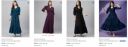 Raiyani Enterprise Womens Dresses Upto 82% Off | Start @ 364...