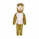 Raj Costume Kids Animal Costume & Fancy Dress school function Theme Party...
