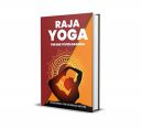 RAJA YOGA...