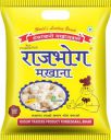 Rajbhog Fox Nuts (Phool Makhana) 200 g...
