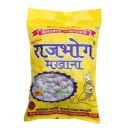 Rajbhog Fox Nuts (Phool Makhana) 250g...