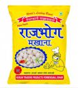 Rajbhog Fox Nuts (Phool Makhana) 500 Gm (250Gm Pack of 2)...
