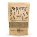 Rajkriti Natural Ajwain (Carom) Seeds , 100 gm...