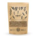 Rajkriti Premium Methi (Fenugreek) Seeds...