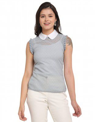 Rajnandini Women's Top