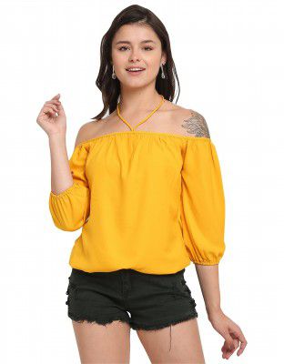 Rajnandini Women's Top