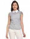 Rajnandini Women's Top...