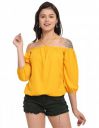 Rajnandini Women's Top...