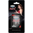 Rajnigandha Silver Pearls Mouthfreshener 6g...