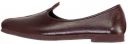 Rajsahi  Casual Shoes For Men  (Brown)...