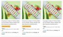 Rakhi Combos starting from ₹34...