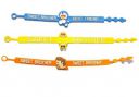 Rakhi for Brother Kids cartoon rakhis Doremon,Rakhi sweet brother Rakhi for kids Rakhi Cartoon toys rakhi for bhai/bhaiyaa/brother Stylish Fancy rakhi pack of 3...