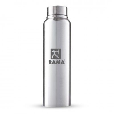 RAMA Stainless Steel Water Bottle 950 ml