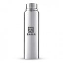RAMA Stainless Steel Water Bottle 950 ml...