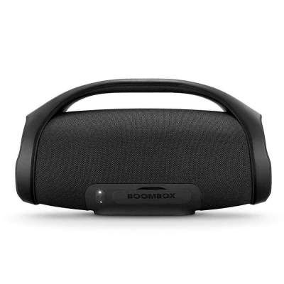 RAMBOT Boom Box Wireless high bass Great Sound Quality Best Audio for Songs, It is Most Powerful Bass Portable Wireless Bluetooth Speaker