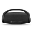 RAMBOT Boom Box Wireless high bass Great Sound Quality Best Audio for Songs, It is Most Powerful Bass Portable Wireless Bluetooth Speaker...