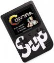 Rambot (3+2 Years Extended Warranty) Game400 in 1 Super Handheld Game Console...