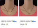 Ramdev Art Fashion Jewellery Mangalsutra starting at ₹50...