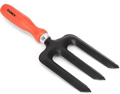 RAMEX Garden Tools (Hand Fork)