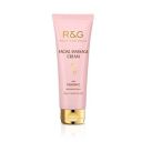R&G Facial Massaging Cream 75 ml | Brighten and Tone Sun Damaged Skin | Unisex...